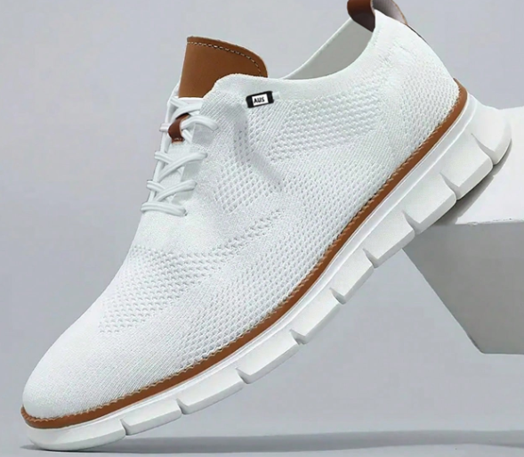 Sports Shoes